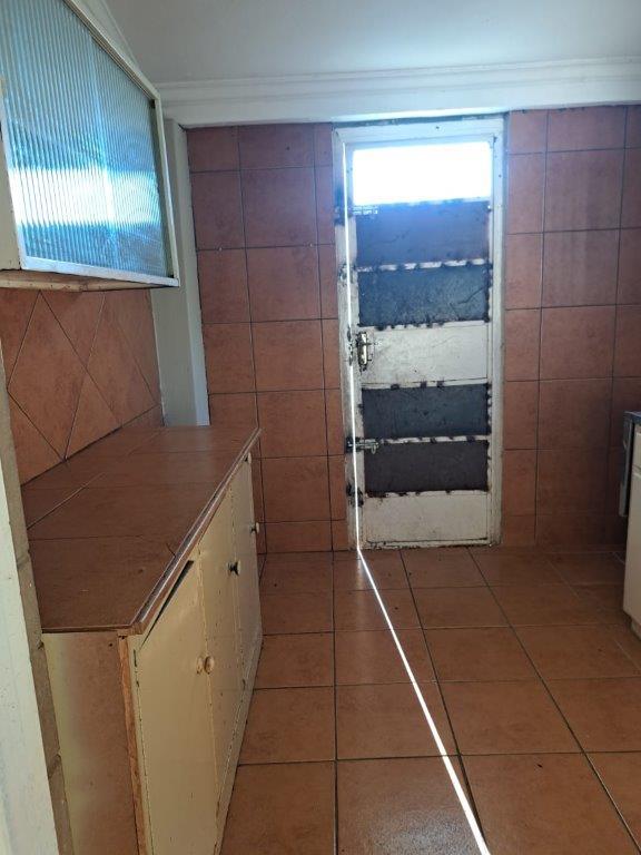 3 Bedroom Property for Sale in Clocolan Free State
